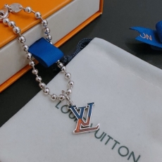 LV Bracelets